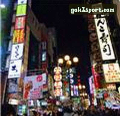 朱先生
