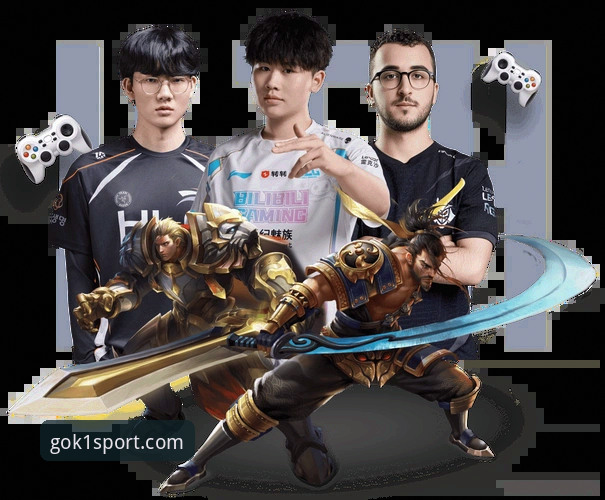 K1体育官方下载vs第三方渠道：哪个才是真正的正规入口？对比分析
