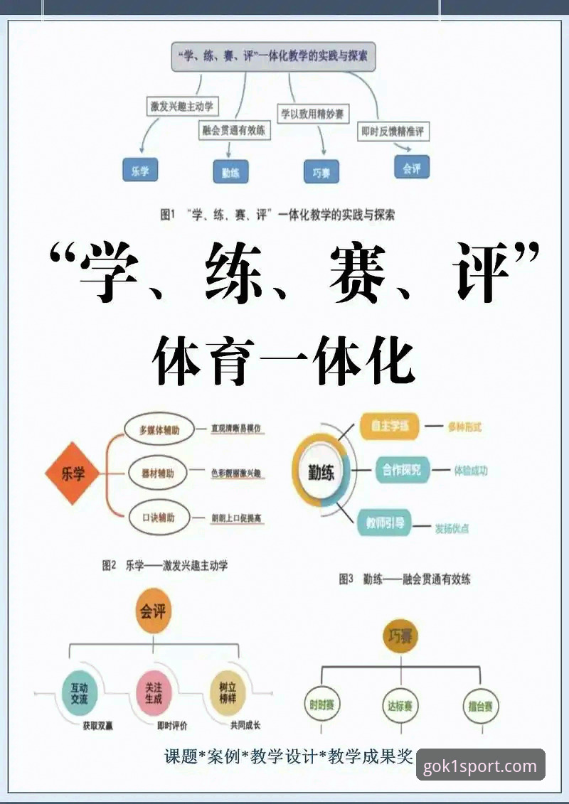 k1体育好用吗 新手必读:判断k1体育好用吗的5个核心维度