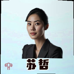 苏哲